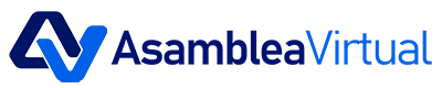 AsambleaVirtual